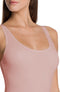 Wolford Lingerie, Badmode - Lichaam - Dames - Bodies