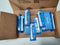 Oral-B Pro 3D White - Opzetborstels - Unieke polijstkop voor wittere tanden - (10 stuks)