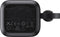 Anker PowerCore 25K - Powerbank 25000mAh - 3x 100W USB-C Poorten - Zwart - Ingebouwde Intrekbare Kabels - Real-Time Smart Display
