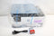 HP OfficeJet Pro 8125e - All-in-One printer - Draadloos - 3 maanden Instant Ink