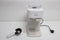 Philips BAR300/00 - Espressomachine - 16 bar druk - Koffiebonen