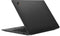 Lenovo ThinkPad X1 Carbon (21HM002SMB) - Laptop - Intel Core i5-1335U 16GB 512GB SSD - Zwart