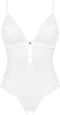 Gympak Obsessive HEAVENLLY XS/S
