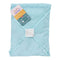 Rugtas met Koordjes Furby Hemelsblauw 26 x 34 x 1 cm