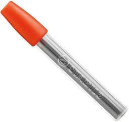 Potloodstift stabilo easyergo 7880/6 hb | 15 stuks