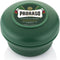 Proraso Sapone - 150 ml - Scheerzeep