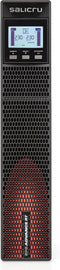 Offline UPS Salicru SPS 1500 ADV RT2 1350W