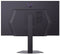 LG UltraGear 27G810A-B - 27