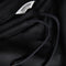 JACK & JONES JPSTWILL JJNEWBASIC SWEAT PANT NAFA NOOS - Heren Broek - Maat S