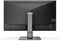 Philips 439P1/00 - Monitor 42,51