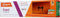 Vogel's QUICK TVM 1206 - Vaste tv-beugel - 19-50