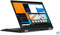 Lenovo ThinkPad X390 Yoga (2019) - Laptop - Intel Core i5-8265U 8GB 256GB Full HD