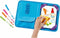 TRAVEL BOARD - Kit voor onderweg