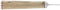 Miyabi 5000MCD Shotoh 130mm