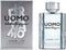 Salvatore Ferragamo Uomo Casual Life - 30 ml - eau de toilette spray - herenparfum