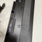 Sony Bravia Theatre Bar 8 - Soundbar - Dolby Atmos DTS:X IMAX Enhanced - 495W RMS