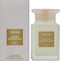 Tom Ford Soleil Blanc 100 ml Eau de Toilette - Damesparfum