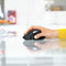 Logitech MX Master 3 - Draadloze muis - MagSpeed scrollen en Darkfield tracking - Grafiet