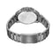 Horloge Heren Police PEWJH0021403 (Ø 43 mm)