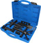 Brilliant Tools BT597850 Motorinstelgereedschapsset voor Volvo 4-/5-/6-cilinders tot 2006