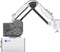 Dobot Robotarm Desktop MG400 DT-MG400-4R075-01