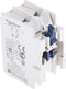 Schneider Electric TeSys Hulpcontactblok - LADN11 - E2YU8