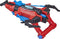 Marvel Spider-Man Strike N Splash Nerf-blaster
