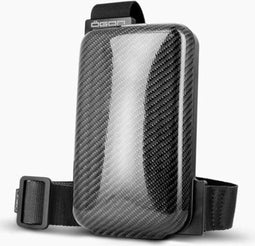Ogon Designs Phone bag and wallet Carbon Fiber
