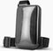 Ogon Designs Phone bag and wallet Carbon Fiber