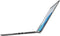 MSI Creator Z17 HX Studio A14VGT-282NL - Laptop - Intel Core i9-14900HX - GeForce RTX 4070 - 64GB RAM - 2TB opslag - 17