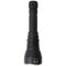 Weltool W5pro - LEP laser - 990 lumens tot 2842 meter - koud wit (2 stuks)