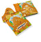 Mierenhoop