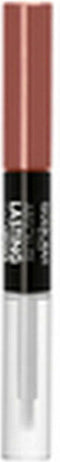 Deborah Milano Absolute Lasting Liquid Lipstick - 09 Real Nude