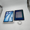 Apple iPad Air 11-inch - Wi-Fi 128GB - Blauw
