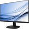 Philips 243V7QDAB - Monitor 23,8