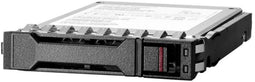 HPE P40503-B21 - SSD 2,5" - 960GB SATA-150