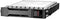 HPE P40503-B21 - SSD 2,5