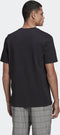adidas Classics Trefoil - Heren T-shirt - 100% Katoen - Maat XL