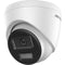 HIKVISION DS-2CD1343G2-LIUF/SL - IP-Camera - 2,8 mm lens