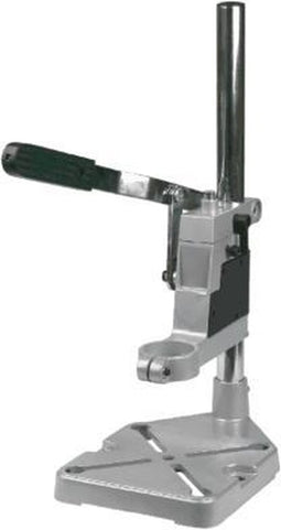 Boorstandaard / Boormachine houder, 40 cm.