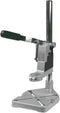 Boorstandaard / Boormachine houder, 40 cm.