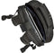 Rivacase 8460 - Laptop Rugzak - Geschikt voor 17.3 inch - Gerecycled Polyester