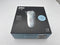 Braun Silk·épil 5-011 - Epilator - MicroGrip-pincetjes - Wit