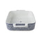 Laura Ashley Ovenschaal 27 x 19.5 cm Floris