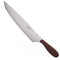Déglon Evolution Y koksmes 25 cm – Palissander handvat