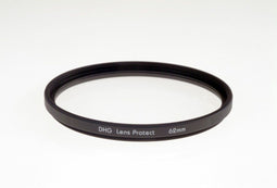 Marumi Filter DHG Protect 46 mm