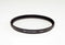 Marumi Filter DHG Protect 46 mm