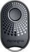 Kensington Proximo™ Starter Kit - Proximity Monitoring Systeem - Traceren en Alarm - Zwart