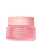 Laneige Bouncy & Firm - Eye Sleeping Mask - Hydrateert en verstevigt - 20g