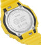 G-Shock GA-B2100C-9AER - Heren Horloge - 20 ATM waterdicht - Carbon-hars mix
